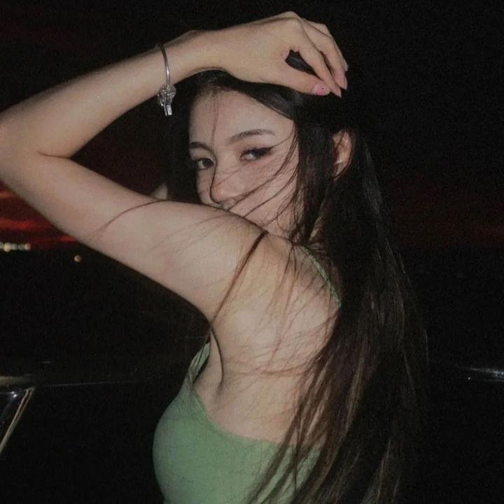 迷情追杀