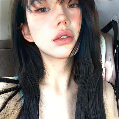 监警最前线粤语