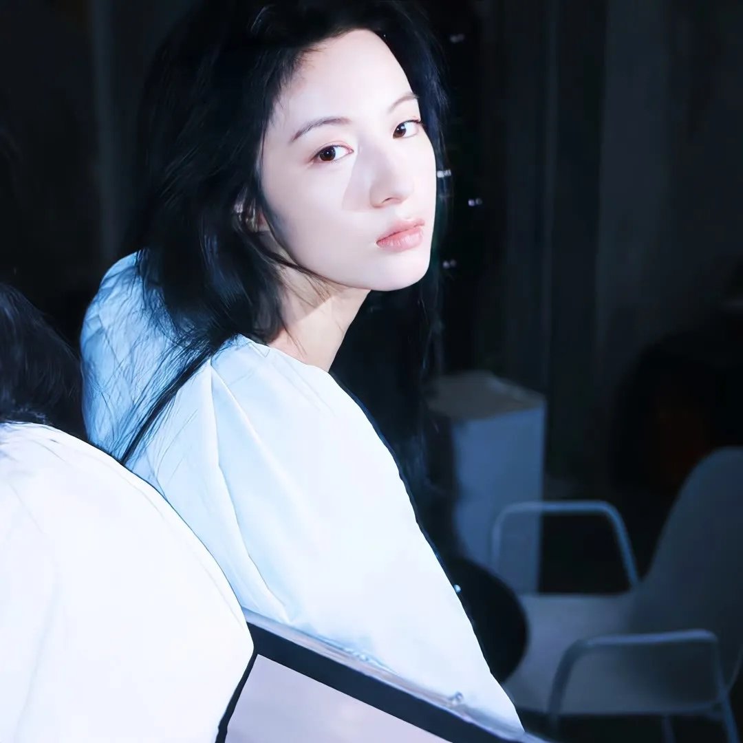 碧亨传:鬼怪的主人