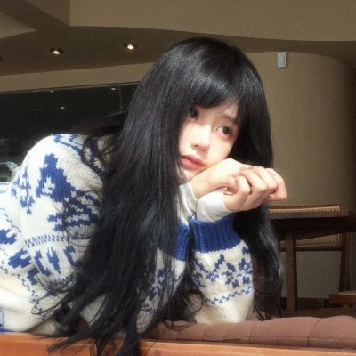 百老汇天使