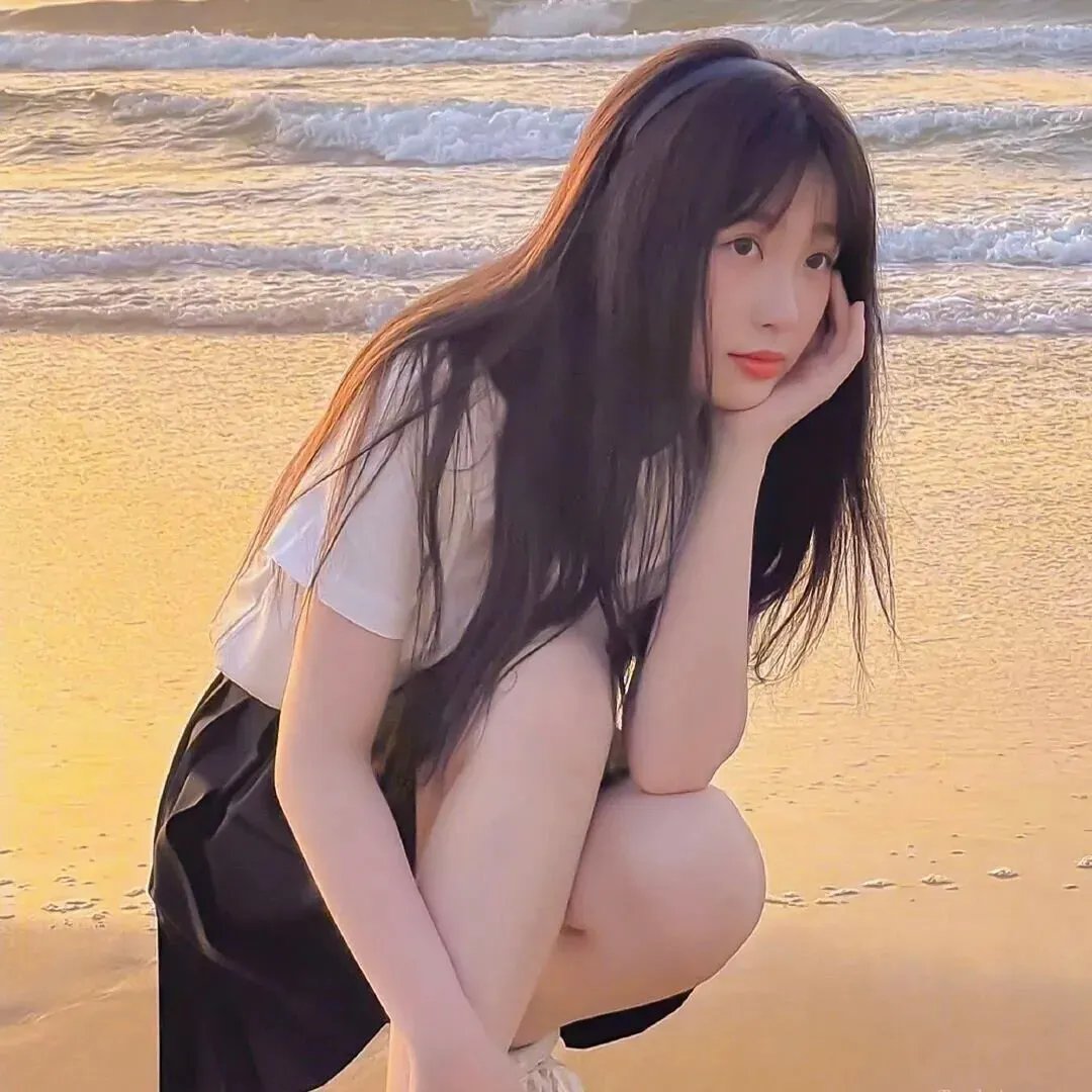秋波怨