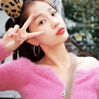 致敬大师:单口喜剧传奇