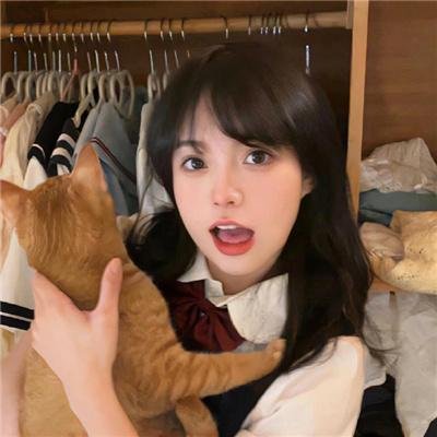 怦然心动20岁第二季