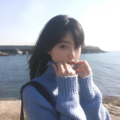 爱上查美乐