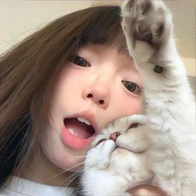 总统的女儿