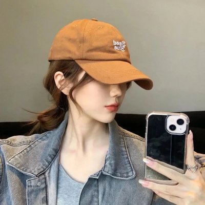 奥斯汀书会