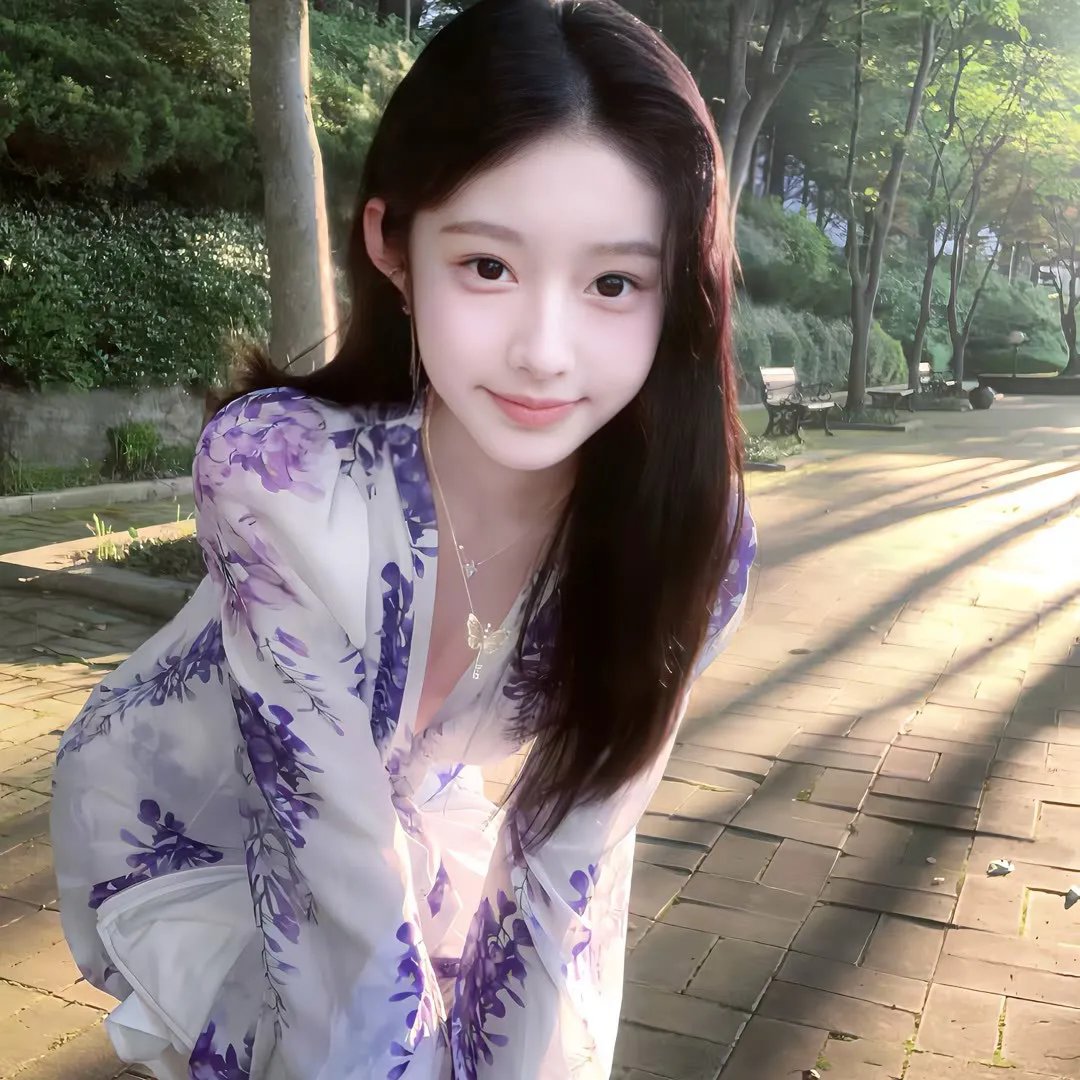 行骗高手