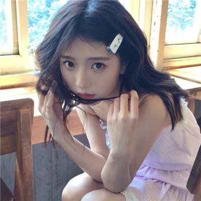 爱情摇摆曲