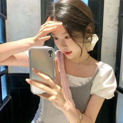 凹凸魔女的亲子日常