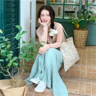 昆仑劫之鲛人泪