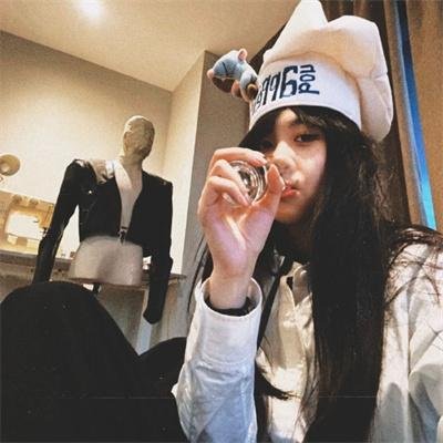 大唐女巡按