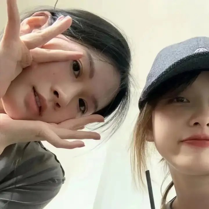 洗面桥