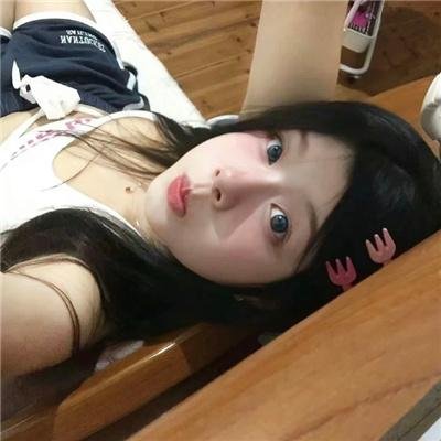 相爱的停损点