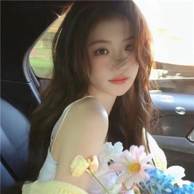 我们的客栈