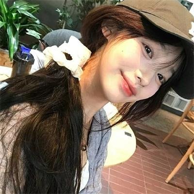 鲨颤