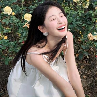 长安诡事传之神都